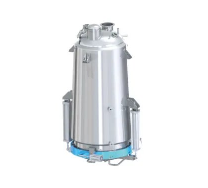 direct selling herbal plant material extraction machine essential oil extractor avocado plant oil extraction machine