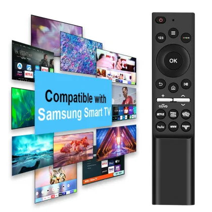 Universal Remote Control for All Samsung Smart TV