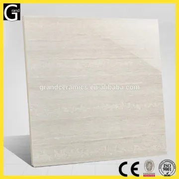 moroccan tiles kitchen polished porcelain floor tile 60x60