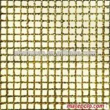 Flexible ceramic tile tick off seam an agent / jointing agent