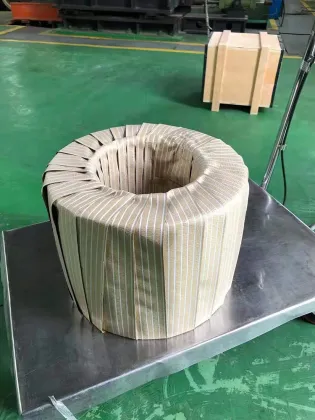 Titanium Foil ASTM B265 0.01mm Titanium Foil Sheet