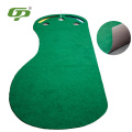/msite/products/detail/productid/59334483/id/685188.html