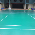 enlio PVC Sports Flooring