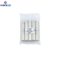 XL15AK Ugello per saldatura a punti φ16x60mm XL145.0168
