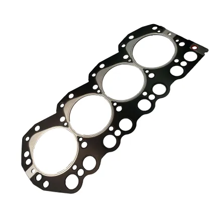 NISSAN TERRANOVA TERRANOVA TD Engine Cylinder Head Gasket OEM 11044-44G01