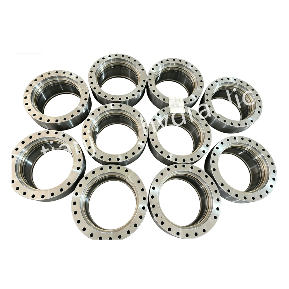 Jiangsu-Tianjian-Hydraulic-Technology-Co.,-Ltd._32