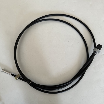 Auto Spare Parts Speedometer Cable 94320-45001 for Hyundai