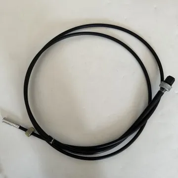 Auto Spare Parts Speedometer Cable 94320-45001 for Hyundai