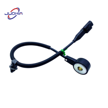 Driver del sensore di knock di accensione di alta qualità per Hyundai e Kia (1999-2010)-39250-37150 39250-31700