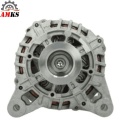 Valeo CarAlternadores TG9B041