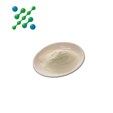 Fenbendazole Broad Spectrum Dewormer
