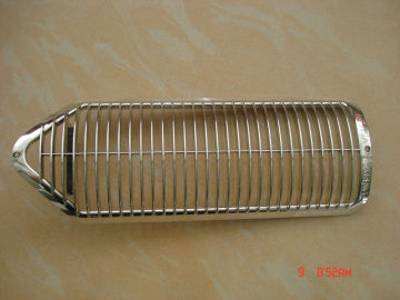 P20 Steel, 718, 2738 Plastic Safety Cover Mould, Electronic Plastic Enclosures