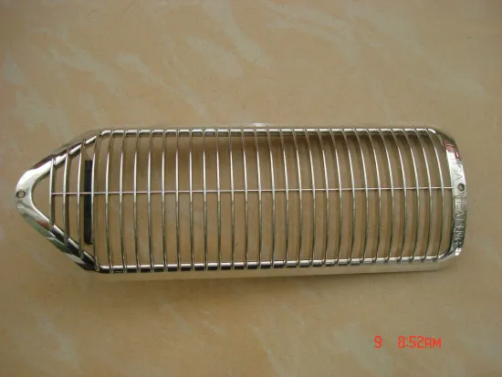 P20 Steel, 718, 2738 Plastic Safety Cover Mould, Electronic Plastic Enclosures
