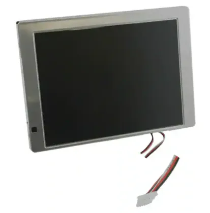 E2266HS092 Display Modules: LCD, OLED, Graphic 2.66" EPD