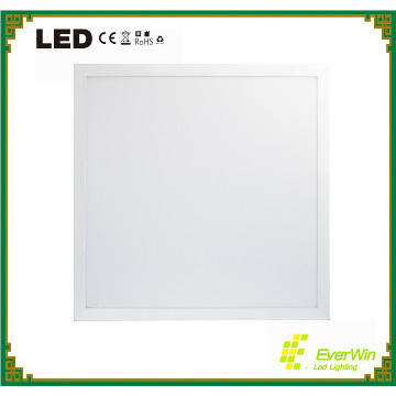 Very competitive price latest developed LED panel lights 32W