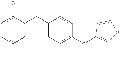 Empagliflozin Intermediate 6 CAS 번호 915095-94-2