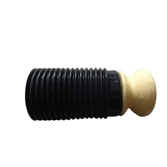 Hot Selling Front Shock Absorber Boots - Various Models