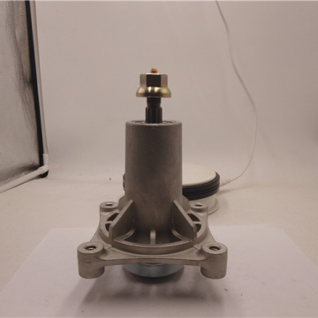 Spindle Assembly for AYP 187292, 532192870 - Stens 285-585