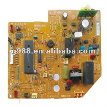 Klimatyzator Universal PCB płyty