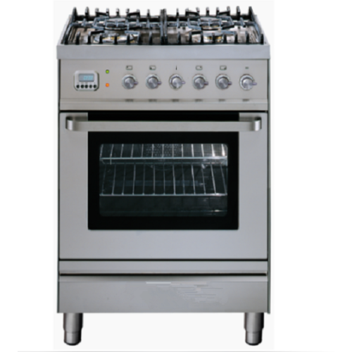 Riparazione del forno Sydney Italian Range Oven