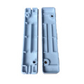 /msite/products/detail/productid/52415177/id/536733.html