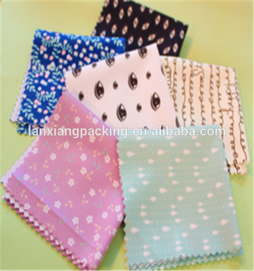 Various Microfiber Cleaning Cloth Series Micro Fiber Cleaning Cloth,Nano Fiber Cloth,Lens Cleaning Cloth