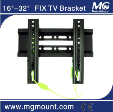 MG Mount MT503S Wall Mount Bracket