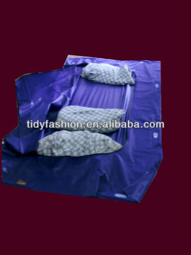 funeral body bag
