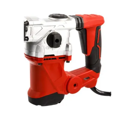 rotary hammer 230V electric hammer drill power tools