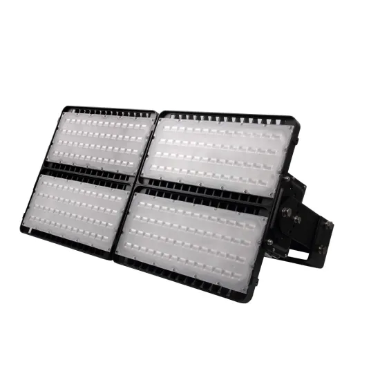 LED Stadium Light for Square/Garden/Park/Factory