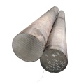 AISI alloy steel Q235 Q345 round bar rebar