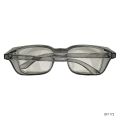 Gafas de seguridad industrial Ansi Anti Scratch
