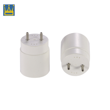 Great Price on New Design G13 T8 Fluorescent Lamp Holder