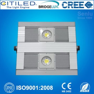 Top quality high power 3 year warranty 150w led high bay light