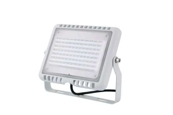 IP65 Rugged Outdoor Weatherproof LED Security Light