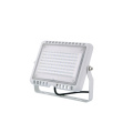 IP65 Rugged Outdoor Wetterfest LED -Sicherheitsleuchte im Freien