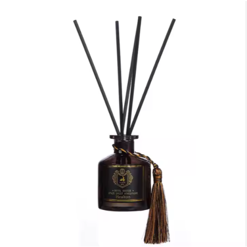 Высококачественный ароматический диффузор с персонализацией бренда