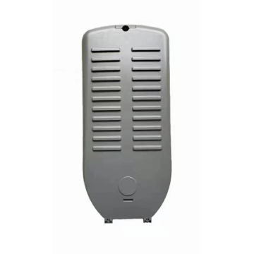  Led Street Lights Waterproof led street light Aluminum street light Supplier