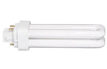 750lm 2700k Lighting Lamp With Instant Starter 10000 Hours Life