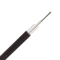 outdoor 8core fibre optic cable price per metre
