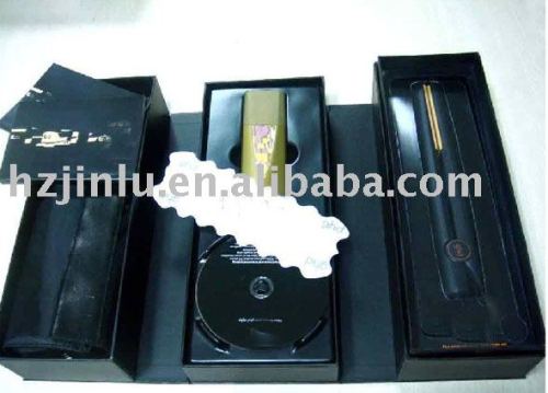 Black mk5 straightener, brand mk5, 08 new style straightener,Professional hair iron- Drop ship