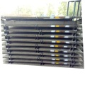 Chrome Carbide Clad Plate