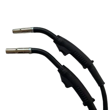High Quality MIG Welding Torch Accessories & Consumables for ESAB PSF305 Gas Cooled Welding Torches