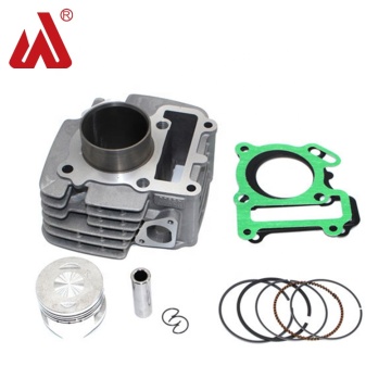 C8 JUPITER cylinder block for YAMAHA