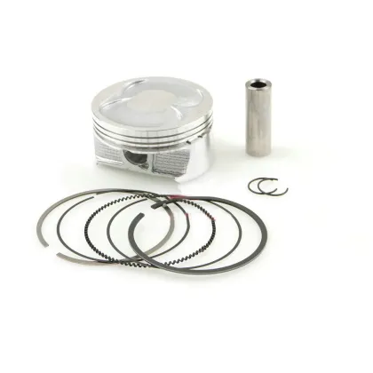ATV UTV Beach Bike Cylinder Sleeve Set for CAN-AM Commander Outlander 800