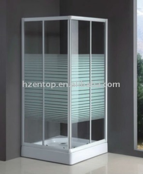 mini shower enclosure ES-Y1019