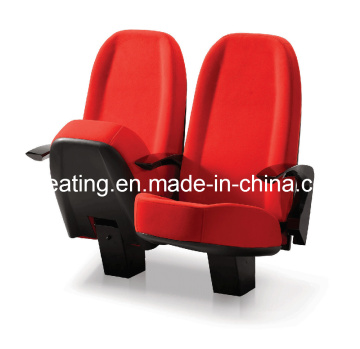 Leadcom Luxury Theatre Seat (LD-8613)