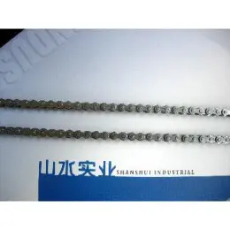 ENGINE TIMING CHAIN