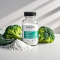 CNCSBIO bulk sulforaphane powder