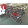 Thickness 0.5mm Seamless Steel Thin Wall Steel Tube